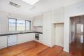 Property photo of 47 Junction Street Newport VIC 3015