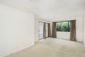 Property photo of 47 Junction Street Newport VIC 3015