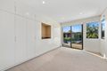 Property photo of 9A Strickland Street Rose Bay NSW 2029