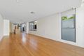 Property photo of 9A Strickland Street Rose Bay NSW 2029