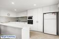 Property photo of 99/100 Clementine Boulevard Treeby WA 6164