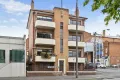 Property photo of 2/2 Albert Street Ballarat Central VIC 3350