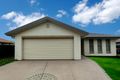Property photo of 5 Shortland Drive Rutherford NSW 2320