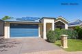 Property photo of 11 McKinlay Avenue Gilles Plains SA 5086