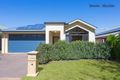 Property photo of 11 McKinlay Avenue Gilles Plains SA 5086
