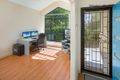 Property photo of 11 McKinlay Avenue Gilles Plains SA 5086