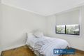 Property photo of 4 Hillside Court Korumburra VIC 3950