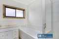 Property photo of 4 Hillside Court Korumburra VIC 3950