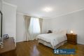 Property photo of 4 Hillside Court Korumburra VIC 3950