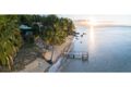 Property photo of 2459 Pine Creek-Yarrabah Road East Trinity QLD 4871