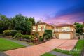 Property photo of 38 Baulkham Hills Road Baulkham Hills NSW 2153