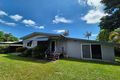 Property photo of 86 Alchera Drive Mossman QLD 4873