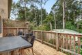 Property photo of 10 Macquarie Road Springwood NSW 2777