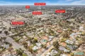Property photo of 16 Hamlet Street Quarry Hill VIC 3550