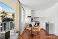 Property photo of 301/76 Roslyn Gardens Rushcutters Bay NSW 2011