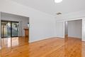 Property photo of 9 Kanbara Street Flinders Park SA 5025