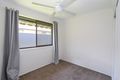 Property photo of 227 Cotlew Street Ashmore QLD 4214