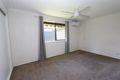 Property photo of 227 Cotlew Street Ashmore QLD 4214