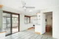 Property photo of 988 Nudgee Road Banyo QLD 4014