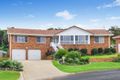 Property photo of 7 Greenpark Close Port Macquarie NSW 2444