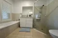 Property photo of 217/3-5 Thrower Drive Currumbin QLD 4223