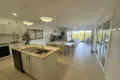 Property photo of 217/3-5 Thrower Drive Currumbin QLD 4223
