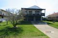 Property photo of 33 Main Street Jerseyville NSW 2431