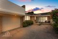 Property photo of 3/116 The Esplanade Ettalong Beach NSW 2257
