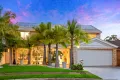 Property photo of 18 Bittern Grove Glenwood NSW 2768