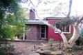 Property photo of 75 Leumeah Road Woodford NSW 2778