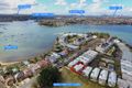 Property photo of 33 Jacaranda Drive Cabarita NSW 2137
