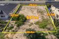 Property photo of 30 Constellation Drive Ocean Reef WA 6027
