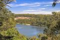 Property photo of 63 Blackbutt Avenue Lugarno NSW 2210