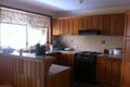Property photo of 4 Boyd Court Foster VIC 3960