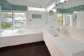 Property photo of 29 Craig Street Red Hill QLD 4059