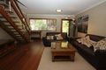 Property photo of 2/2 Greenlees Avenue Concord NSW 2137