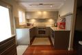 Property photo of 2/2 Greenlees Avenue Concord NSW 2137