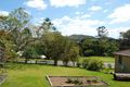 Property photo of 6 Comboyne Street Kendall NSW 2439