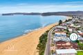 Property photo of 3/116 The Esplanade Ettalong Beach NSW 2257