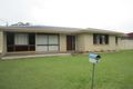 Property photo of 41 Springfield Street Macgregor QLD 4109
