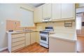 Property photo of 1/24 Railway Terrace Edwardstown SA 5039
