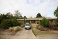 Property photo of 52 Perry Barr Road Hallett Cove SA 5158
