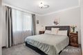 Property photo of 10 Macquarie Road Springwood NSW 2777