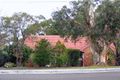 Property photo of 15 Sluman Street Denistone West NSW 2114