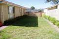 Property photo of 12 Morley Way Jerrabomberra NSW 2619