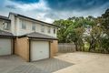 Property photo of 17/29 Muriel Stewart Circuit Bonner ACT 2914