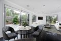 Property photo of 17/29 Muriel Stewart Circuit Bonner ACT 2914