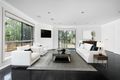 Property photo of 17/29 Muriel Stewart Circuit Bonner ACT 2914