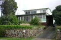 Property photo of 52 Nathan Street Ferntree Gully VIC 3156