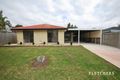 Property photo of 20 Macquarie Court Cranbourne North VIC 3977